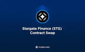 Stargate